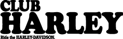 CLUB HARLEY