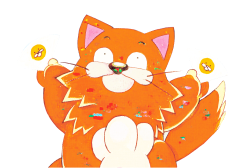 チャッピー